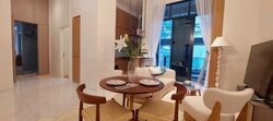K Suites (D15), Apartment #475403801